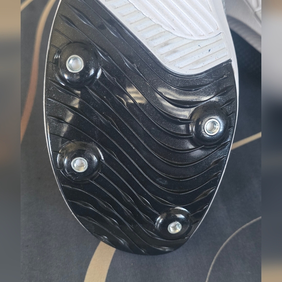 Nike Zoom Rival Track & Field Distance Spikes - Picture 9 of 9